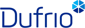 Logo Dufrio