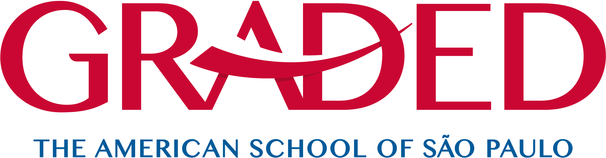 Logo Graded