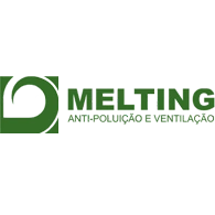 Logo Melting