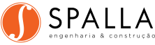 Logo Spalla
